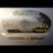 Canoe_Algonquin's profile image