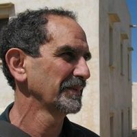 J. Peter Costantini (@petercostantini) 's Twitter Profile