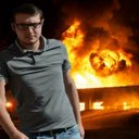 Baggy - @MichaelBagg94 - Twitter