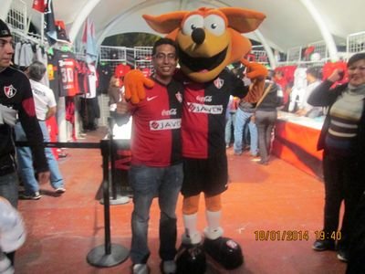 Rojinegro de Corazon