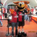 Jose Luis Simental - @jluis_simental - Twitter