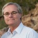 Ron Archer - @__askyourself - Twitter