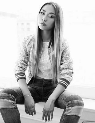 GOD is good!
#blujay followed by @jessicaesanchez and her bestie  @monsterbeee , @Jennifersspot and @queyzee