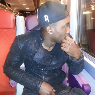 FranckKibaki's profile picture. 