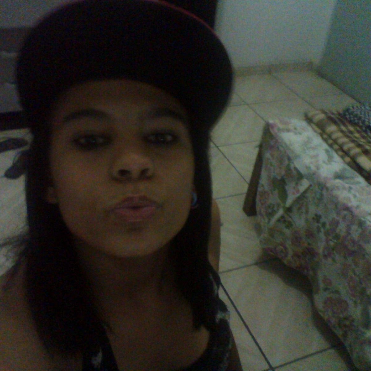 nem melhor nem pior apenas difernte  !!!!!!!