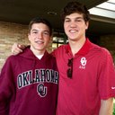 Will Hammond - @willhammond25 - Twitter