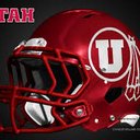 John Blunt - @aviafan23 - Twitter