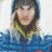 johncollinson7's profile image
