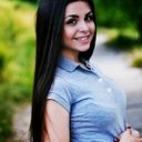 Sasha Ray - @0d285c553d74457 - Twitter