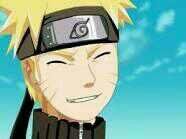 Soy Naruto Uzumaki futuro hokage de Konoha mis padres son Kushina Uzumaki y Minato Namikase Mis mejores amigos son Sakura y Sai