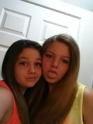 raynesmith0211's profile picture. 