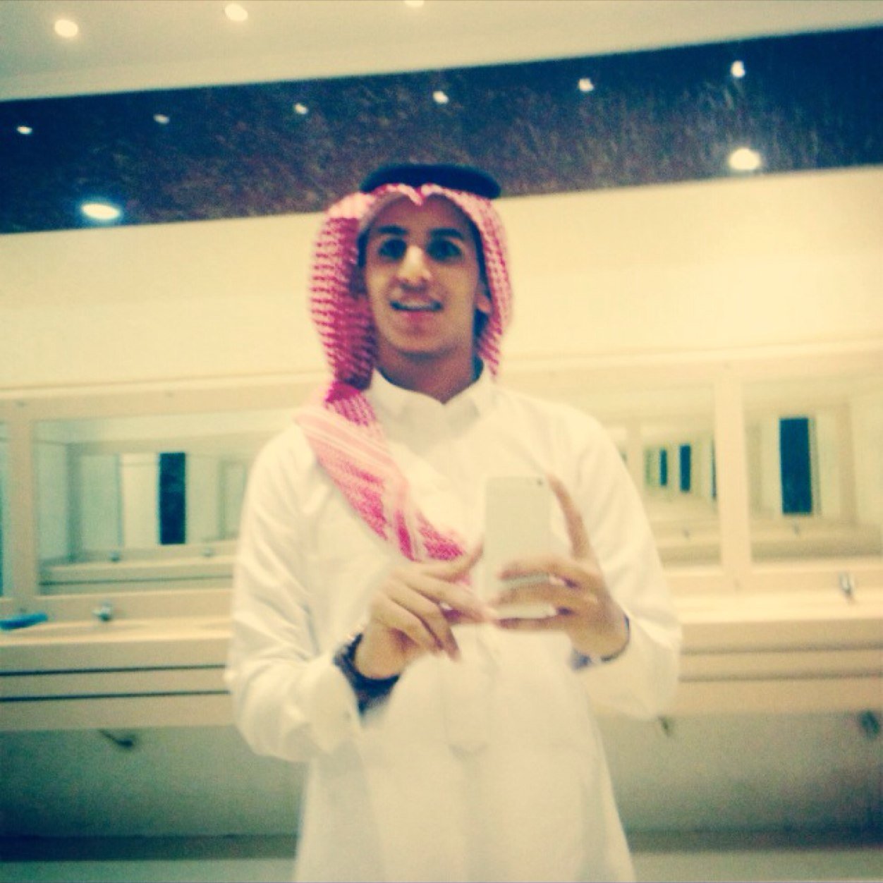 Don't worry be Happy ♡♡'