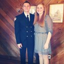 Morgan Sutton - @morgsutt1 - Twitter