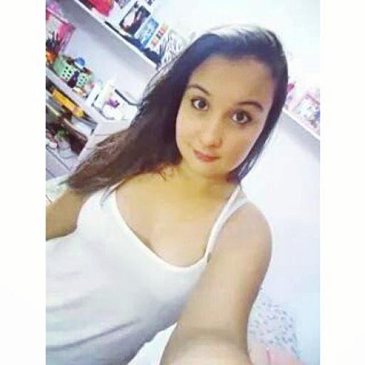 Foco, força e fé.