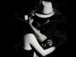 Afrizal Farizki Pratama's soulmate