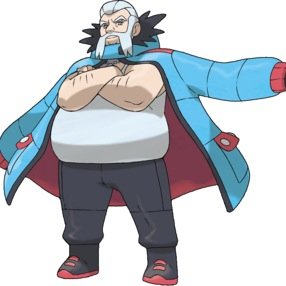 Stampede200's profile picture. 