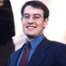 Sugi Sorensen (@sugihs) Twitter profile photo Sugi Sorensen (@sugihs) Twitter profile photo