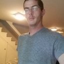 Richard DeLeon - @Richard66329273 - Twitter