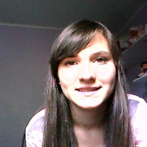 DIRECTIONER com muito amor e orgulho...