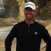 Bob Maggiore (@bmaggiore2) Twitter profile photo Bob Maggiore (@bmaggiore2) Twitter profile photo