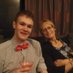 Chris MacEwan (@cbmacewan) Twitter profile photo