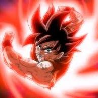 JdElena3's profile picture. 