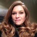Karen Steele (@karenlsteele) Twitter profile photo Karen Steele (@karenlsteele) Twitter profile photo