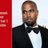 Kanye What?
