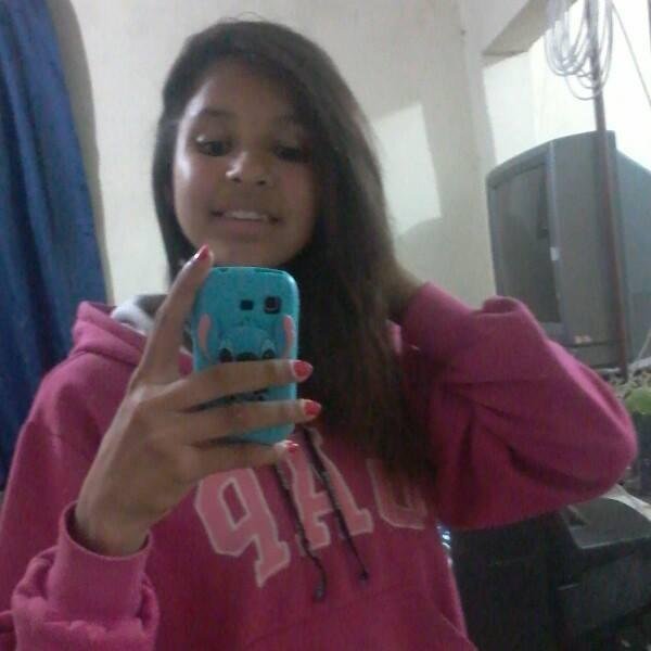 Trata bem ou fica sem , tlgd ¥¥