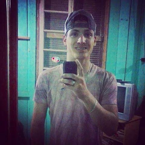 Te amo mais que tudo, amorizinho. ♥ / Caah