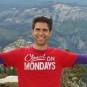 Trent Schmidt - @Trentontrees - Twitter