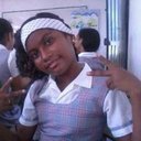 Marya Tu More ♥ (@0303_marya) Twitter