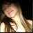 CamilaapLima's profile image