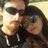 RauloVillegas's profile image