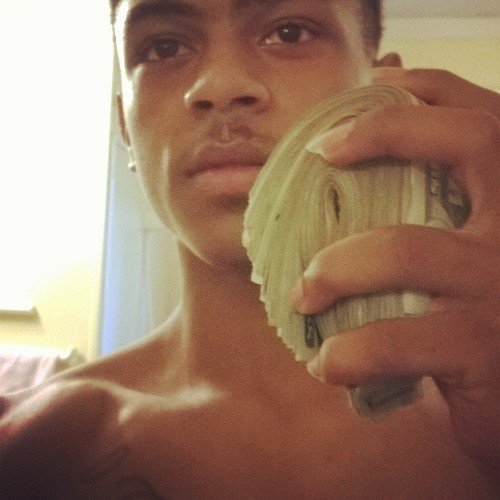 (Artist) Outta Drillanoise (Champaign,IL) Booking And Feature Info riooso500@gmail.com #KingRio #FreeJosh #FreePoohPooh #DNG #OBM #MAP IG:@lilrio500