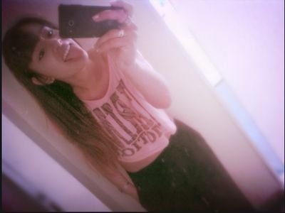 no me analices no voi a cambiar ;)