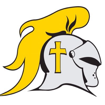 CAIaumni's profile picture. Graceland Christian and Christian Academy of Indiana official alumni twitter. Follow to keep up with friends, classmates and everything in between!