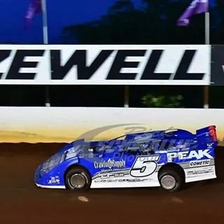 ncaa football , dirt track racing and nascar