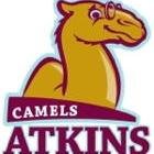 Atkins_HS Profile Picture