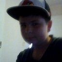 Cody Foley - @CodyFoley8 - Twitter