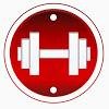 Workouts in your inbox daily!