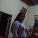 Ana Alanis - @anaalanis0377 - Twitter