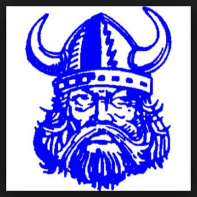 Official twitter account for Miamisburg High School Cheerleading
Lets Go Vikings! #VikingNation #BURG