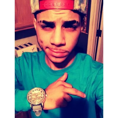 Facebook ; Kvng Jaee Kik ; BewareBabyBoy