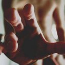 Ivan Torres Bendeq ♛ - @ivasexi - Twitter