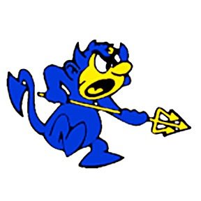 wthsgirlsvball's profile picture. 