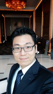 newcasleman's profile picture. 