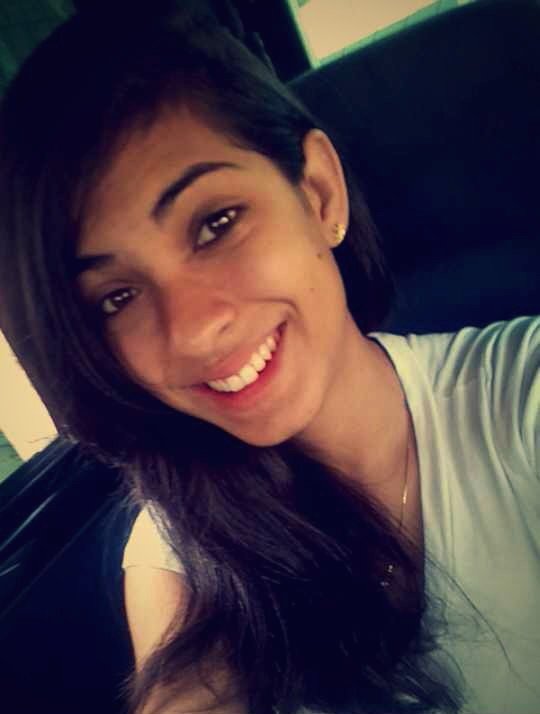 positive vibe✌