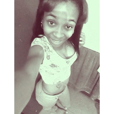 Soo It's Been A Minute  ; #NewHashtags ❗️ #SSU17  #RoadToRiches  #MyStarr ✨  #012912  ; Just Follow Me Loves ♥️