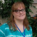 Tamara Bennett - @Tamara_LayMin - Twitter